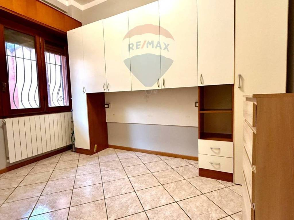 Appartamento a Brescia in Vicolo Del Giardino, 7 - Foto 3