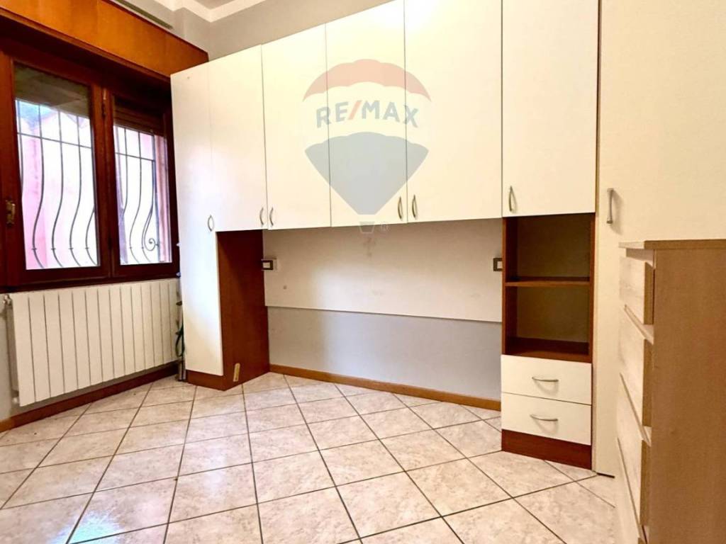 Appartamento a Brescia in Vicolo Del Giardino, 7 - Foto 5