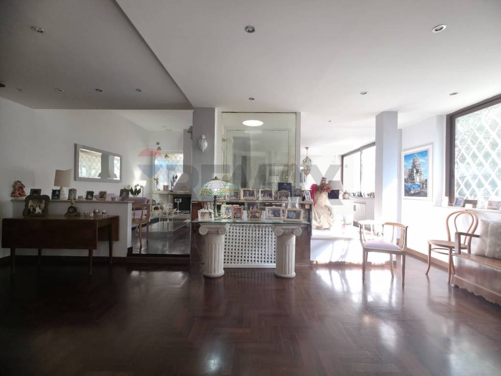 Villa a Noicattaro in Contrada Scizzo Il Poggetto, 47 - Foto 4