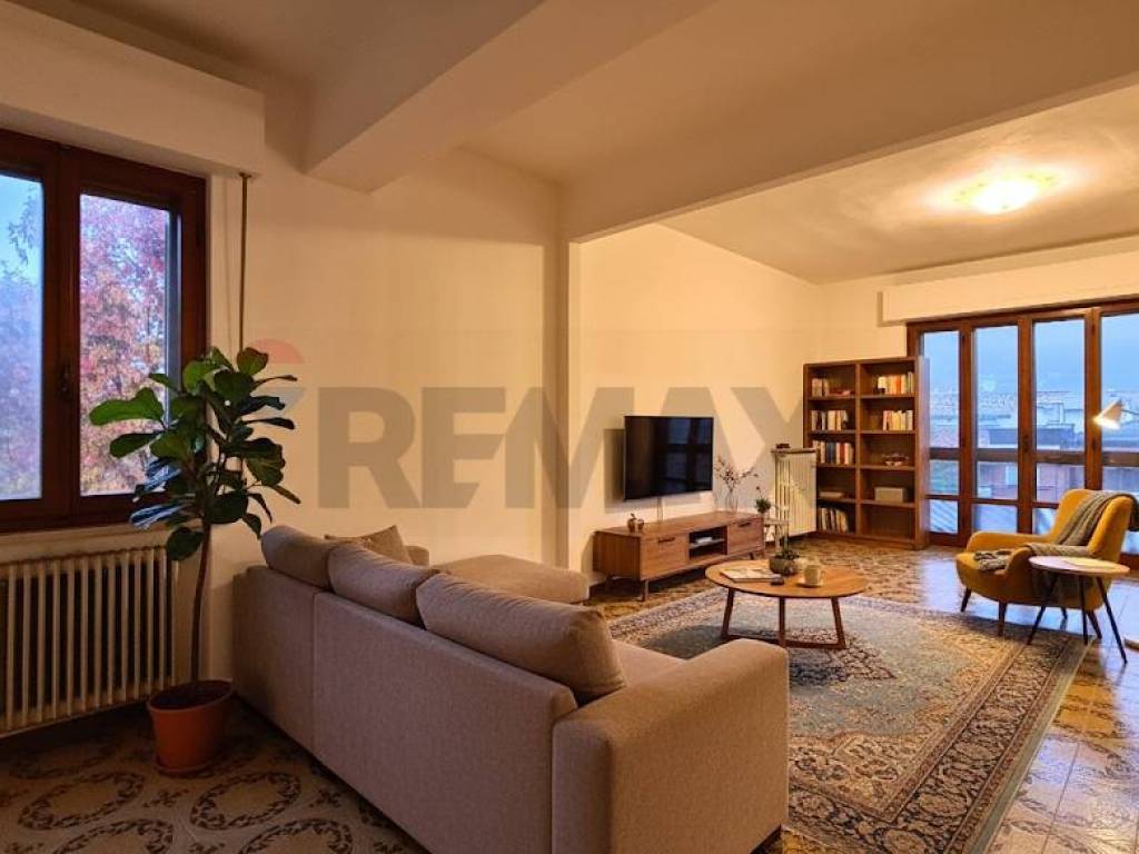 Appartamento a Buti in via gramsci, 126 - Foto 2