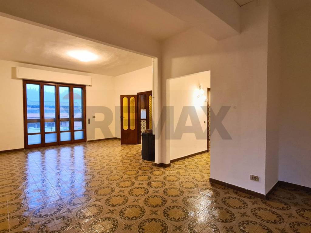 Appartamento a Buti in via gramsci, 126 - Foto 3
