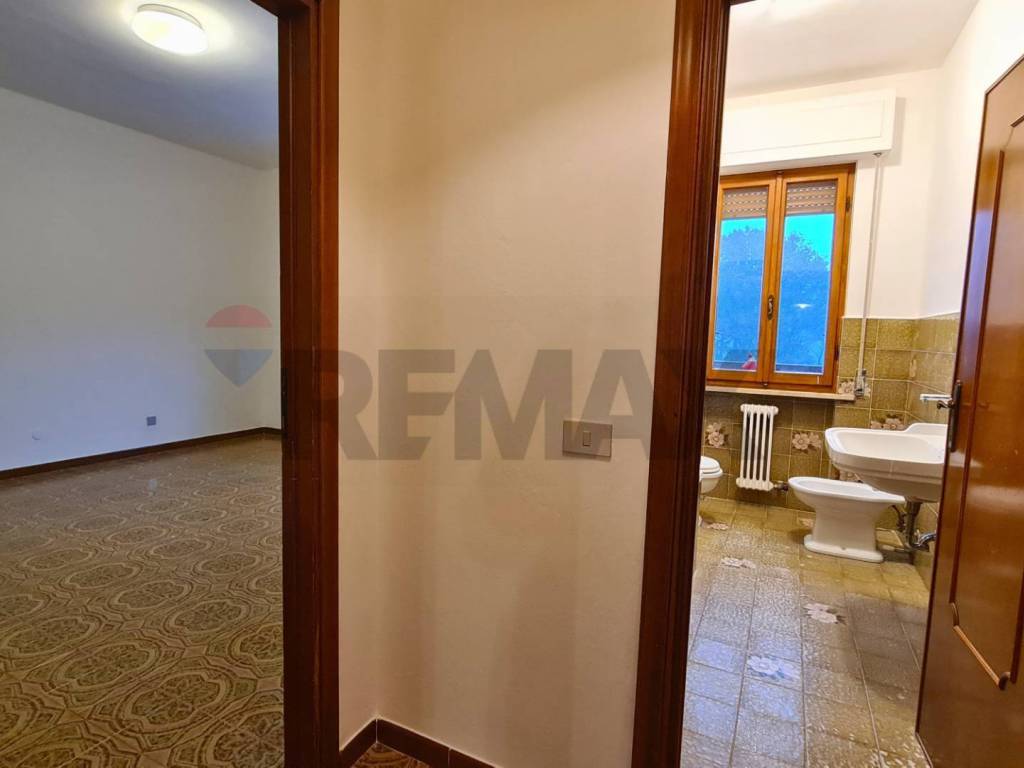 Appartamento a Buti in via gramsci, 126 - Foto 4