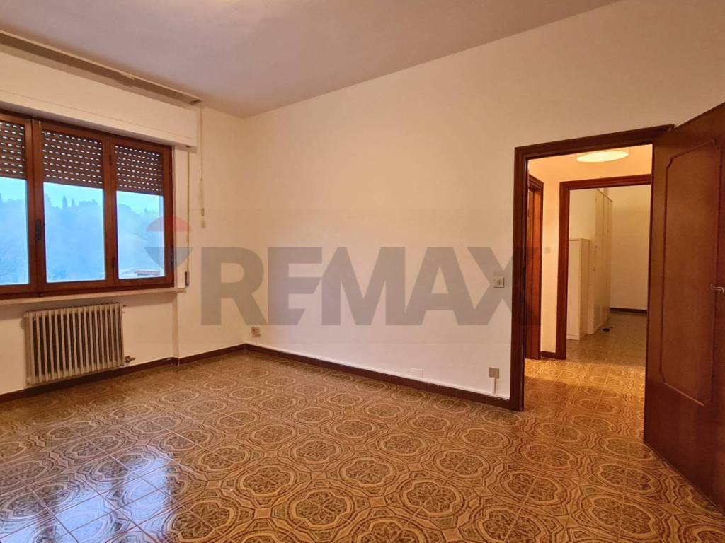 Appartamento a Buti in via gramsci, 126 - Foto 5
