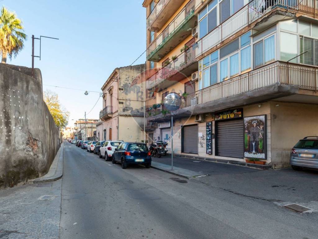 Appartamento a Gravina di catania - Foto 2