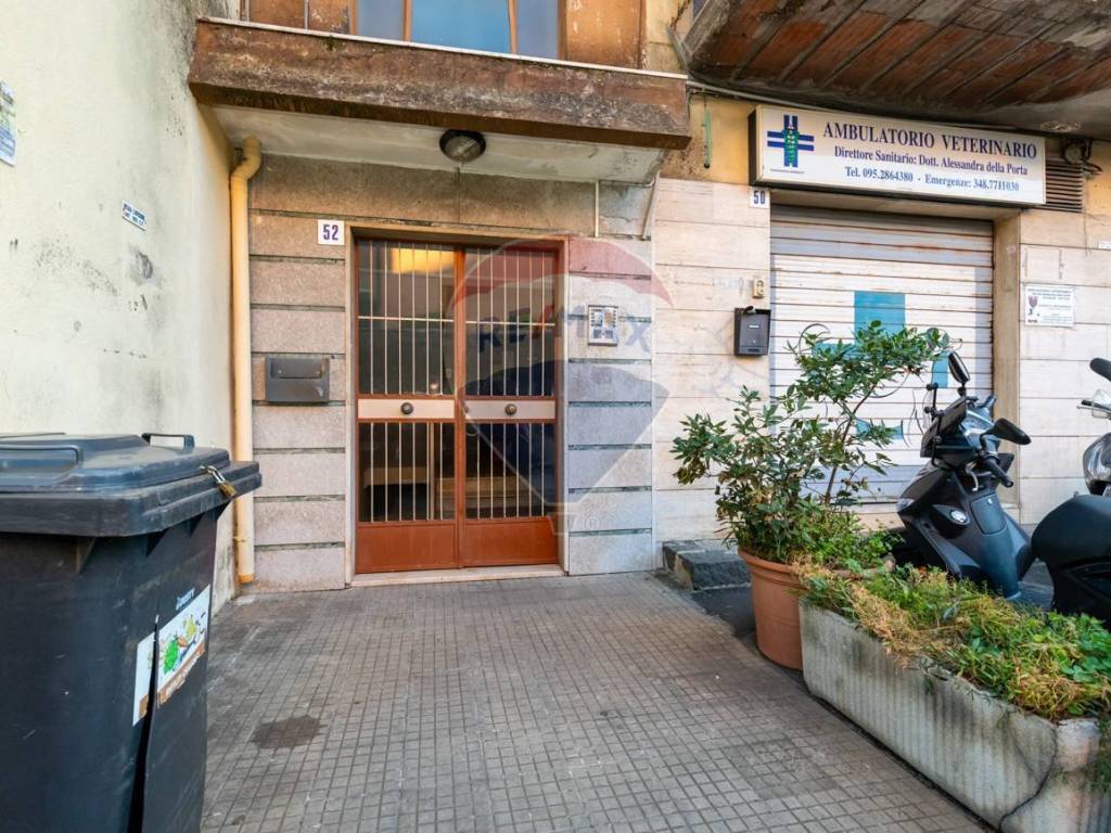 Appartamento a Gravina di catania - Foto 3