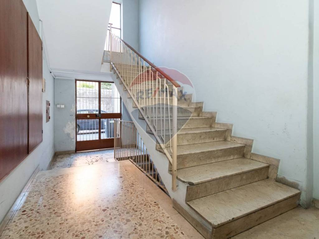 Appartamento a Gravina di catania - Foto 5
