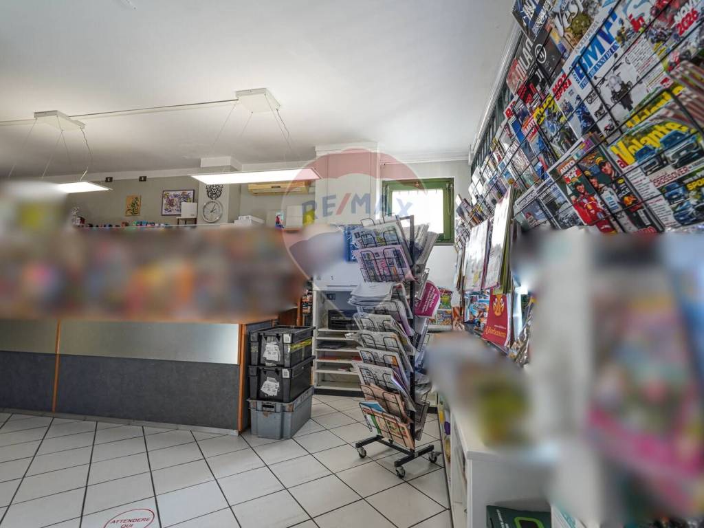 Immobile a Stezzano - Foto 3