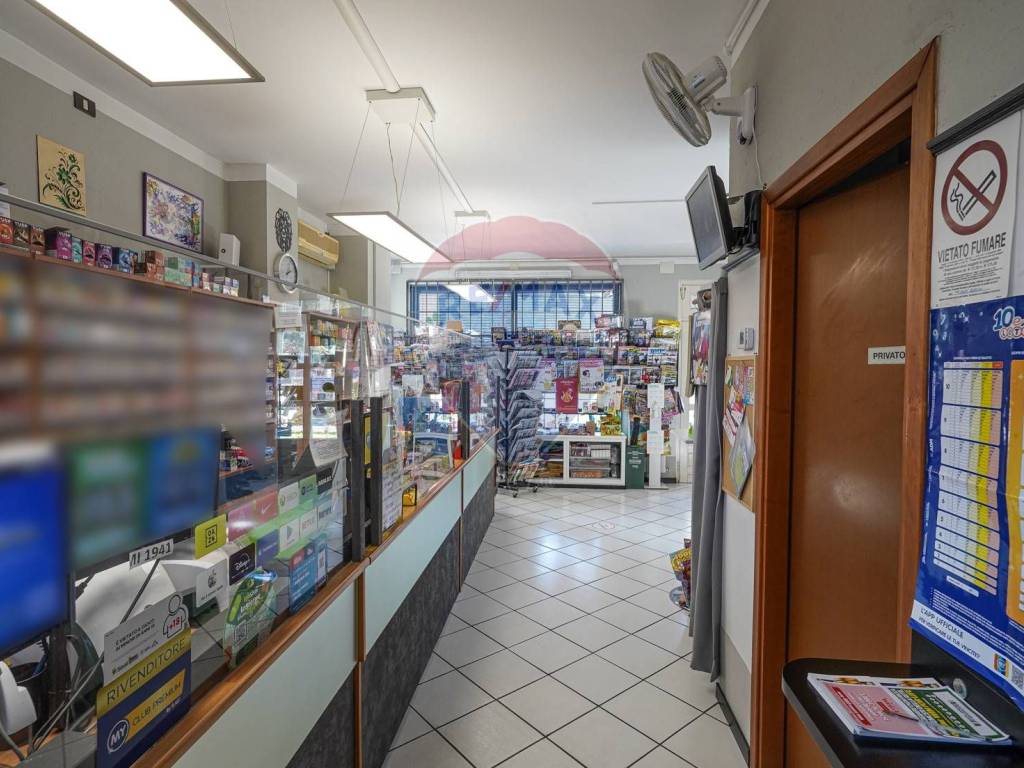 Immobile a Stezzano - Foto 4