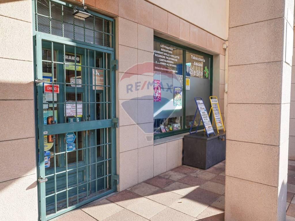 Immobile a Stezzano - Foto 5