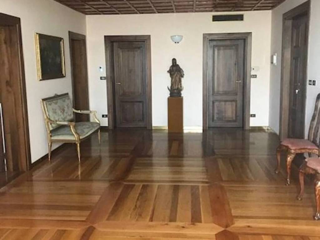 Palazzo / stabile a Ferrara - Foto 4
