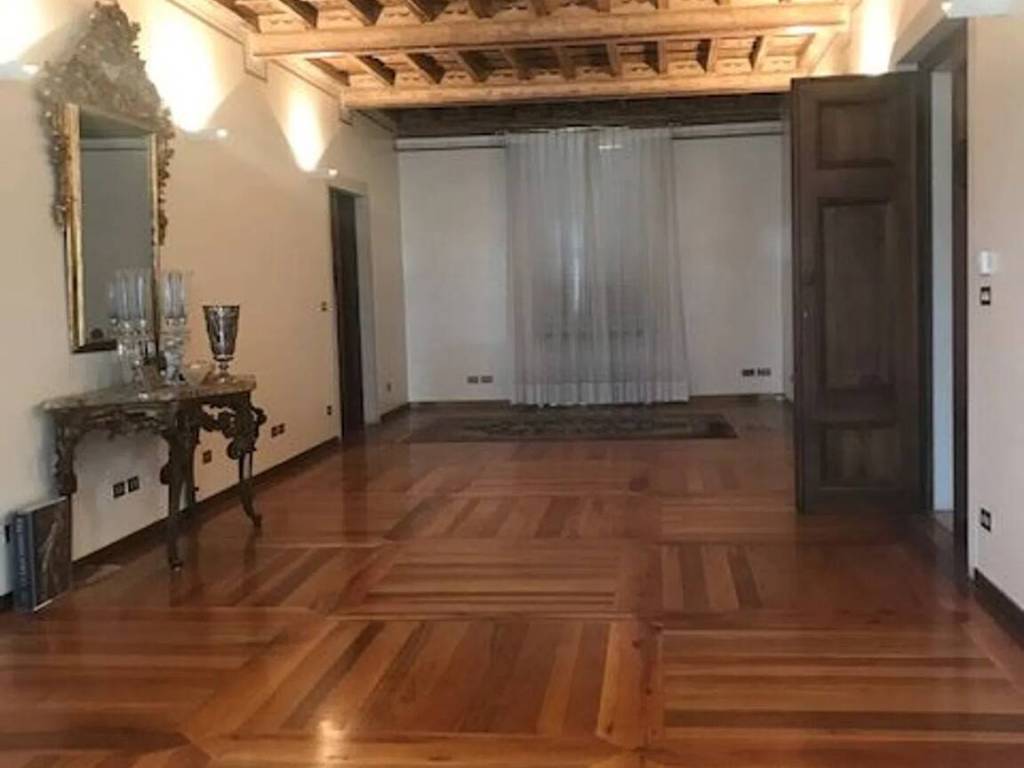 Palazzo / stabile a Ferrara - Foto 5