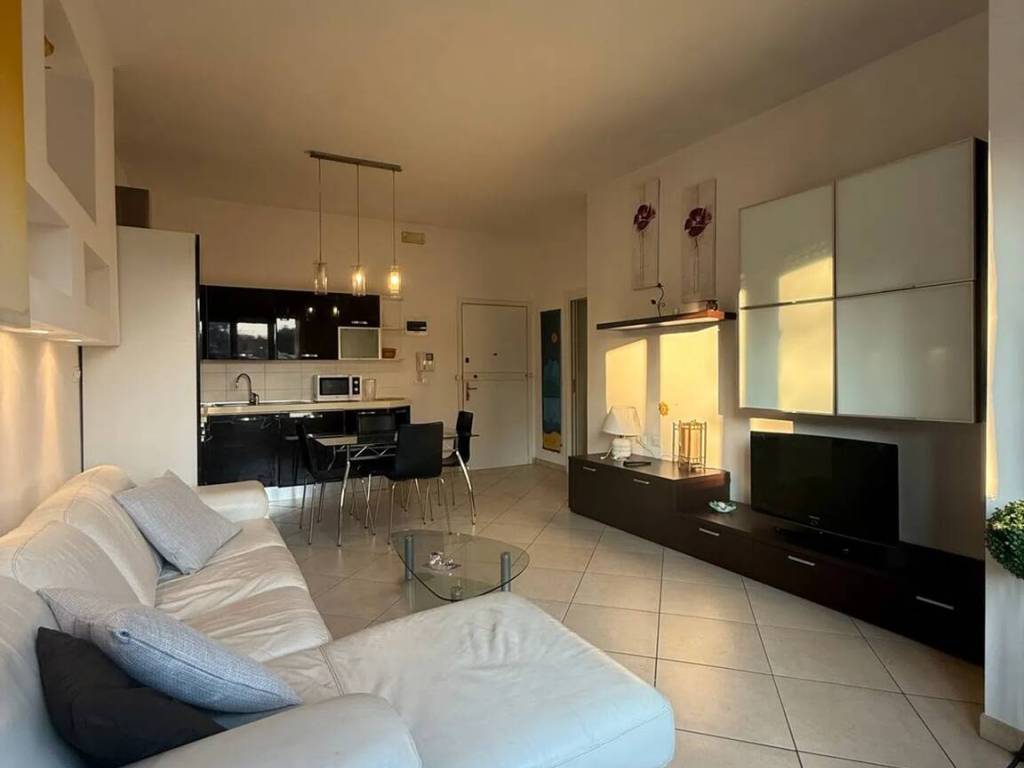Appartamento a Ferrara - Foto 4