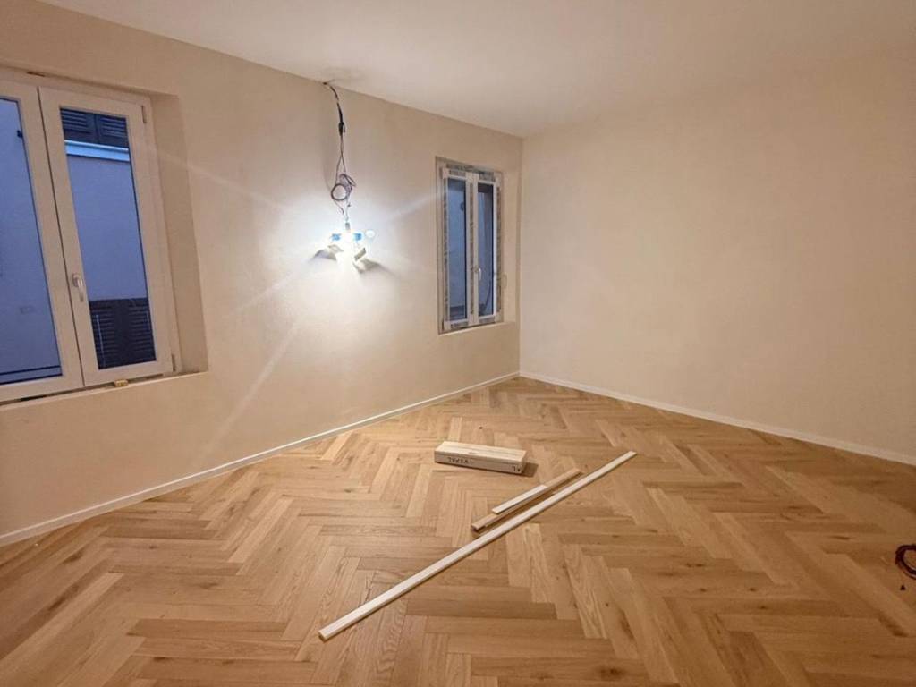 Appartamento a Ferrara in Via San Romano - Foto 2