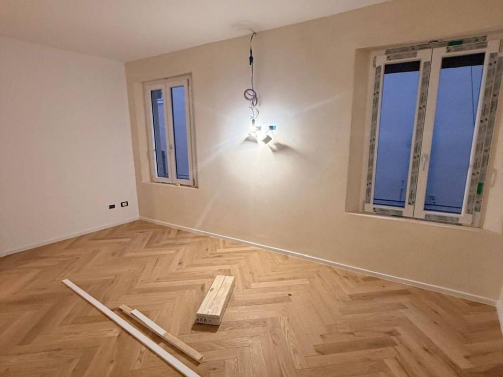 Appartamento a Ferrara in Via San Romano - Foto 3