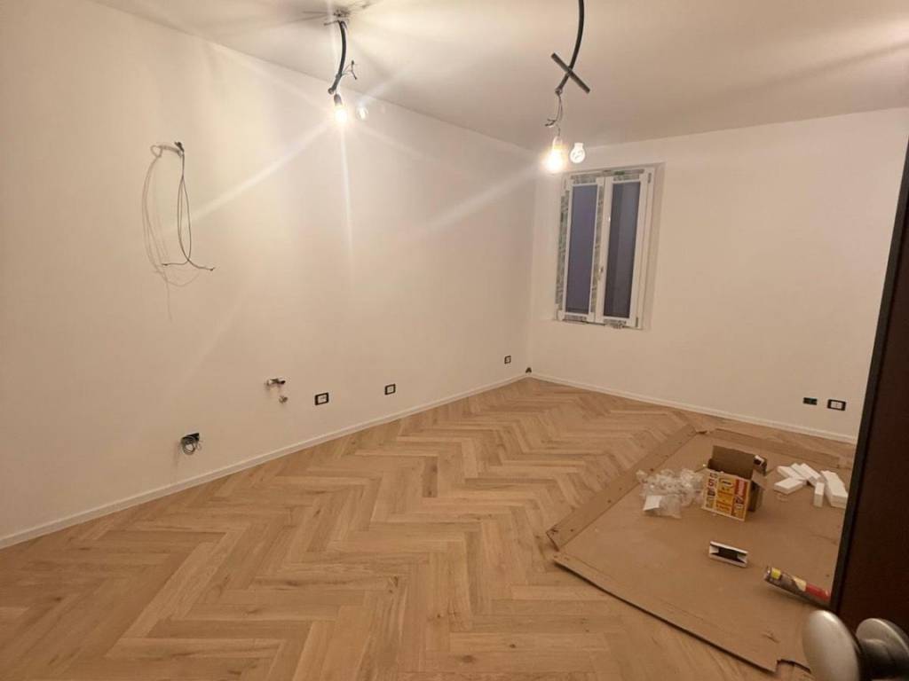 Appartamento a Ferrara in Via San Romano - Foto 4
