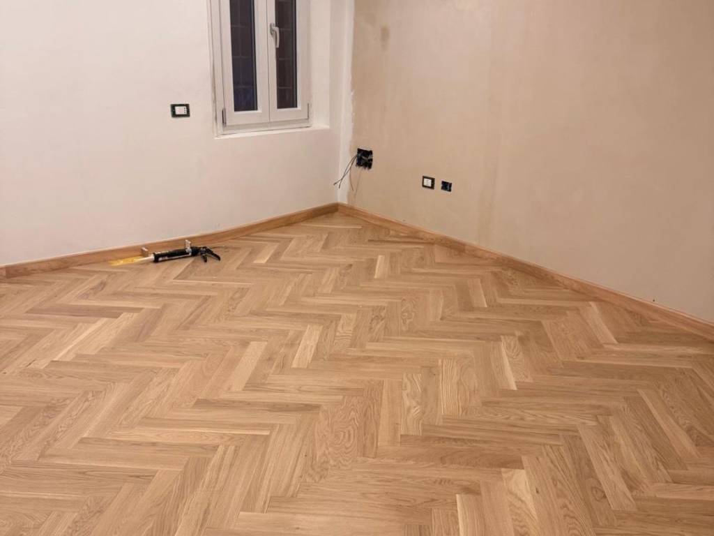 Appartamento a Ferrara in Via San Romano - Foto 5
