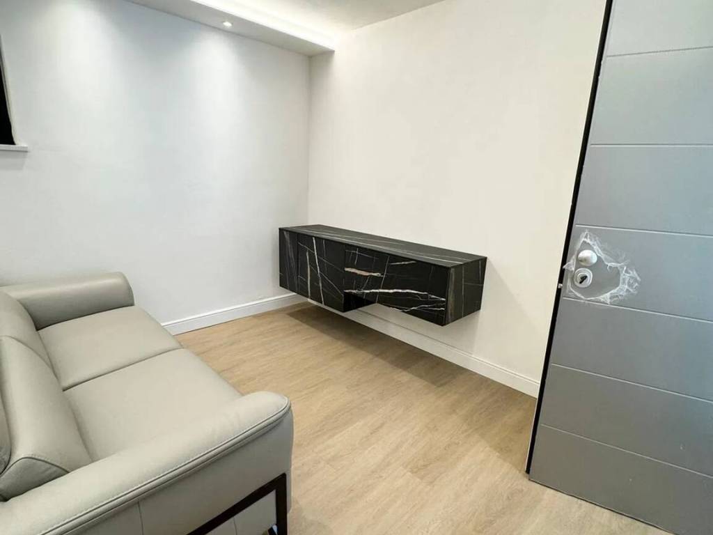Appartamento a Ferrara in Via Del Gambero - Foto 2