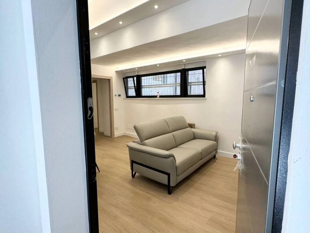 Appartamento a Ferrara in Via Del Gambero - Foto 3