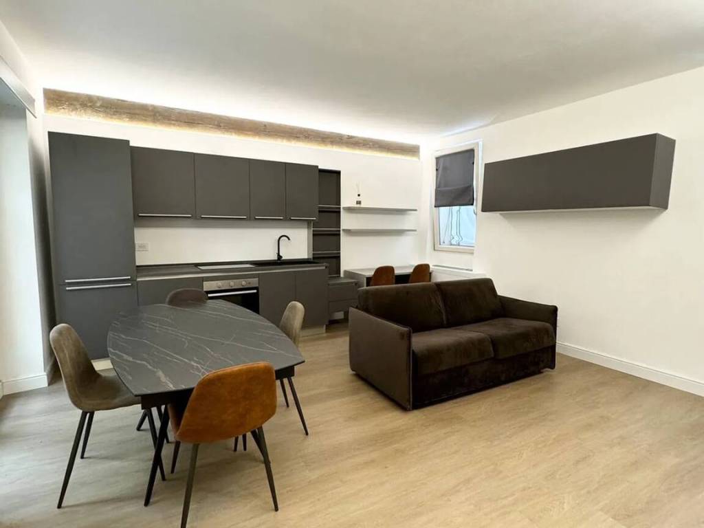 Appartamento a Ferrara in Via De’ Romei - Foto 2