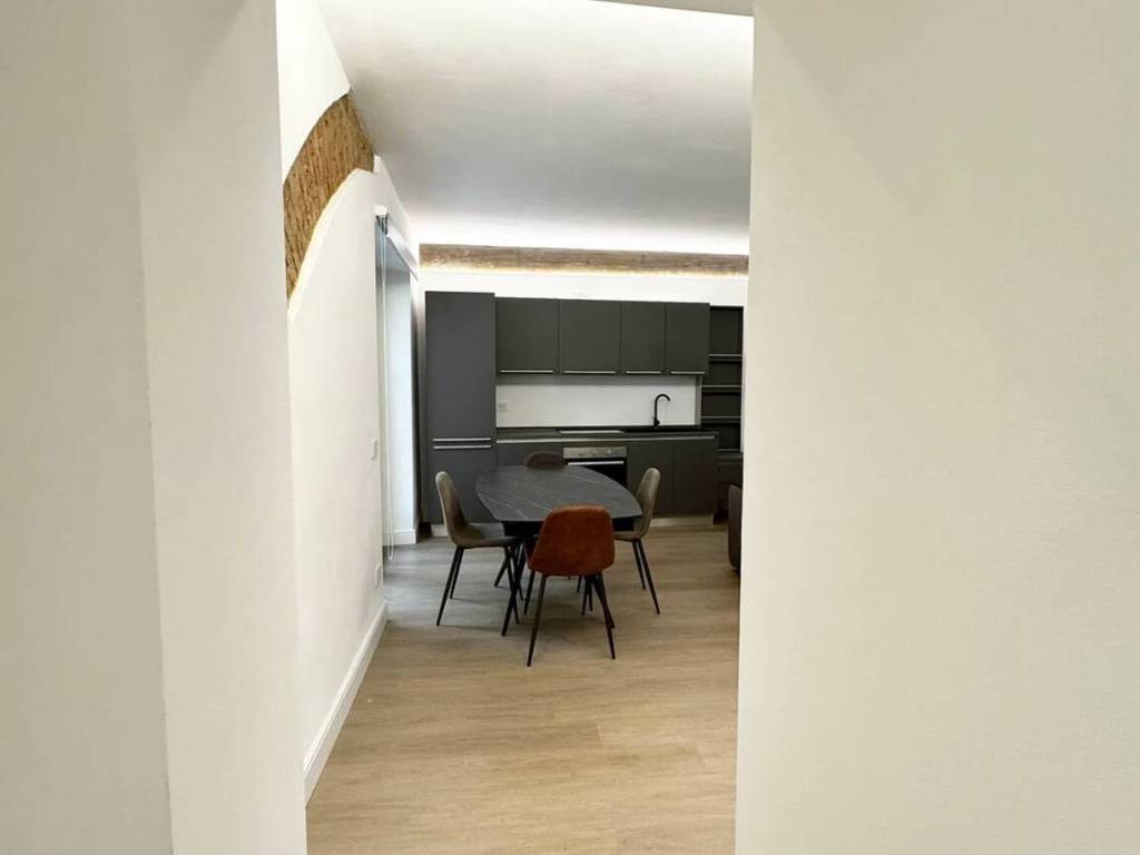 Appartamento a Ferrara in Via De’ Romei - Foto 3