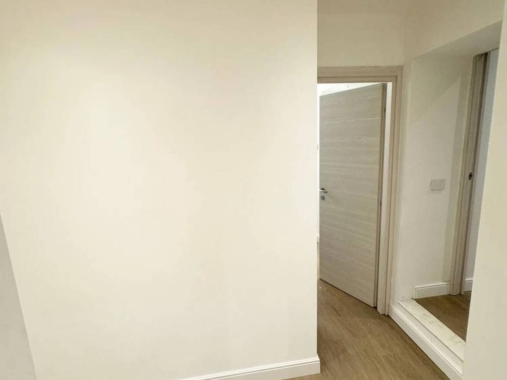 Appartamento a Ferrara in Via De’ Romei - Foto 4