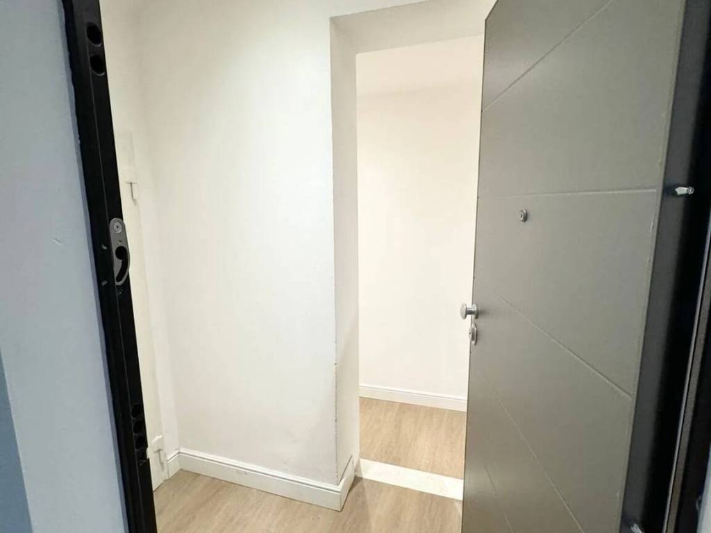 Appartamento a Ferrara in Via De’ Romei - Foto 5