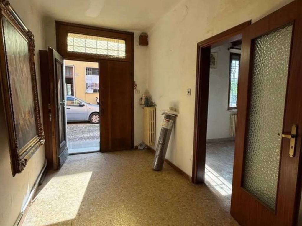 Villa a Ferrara in Via Porta D'Amore, 34 - Foto 4