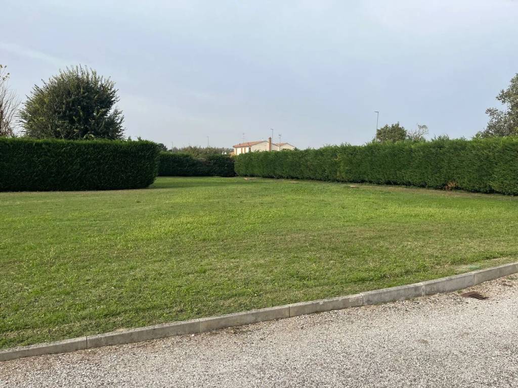 Villa a Ferrara in Via Arginone - Foto 4