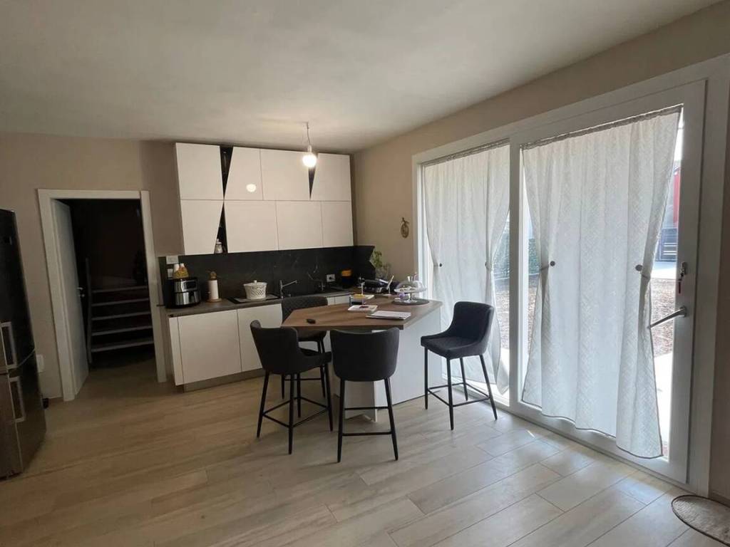 Villa a Ferrara in Via Beccari - Foto 3