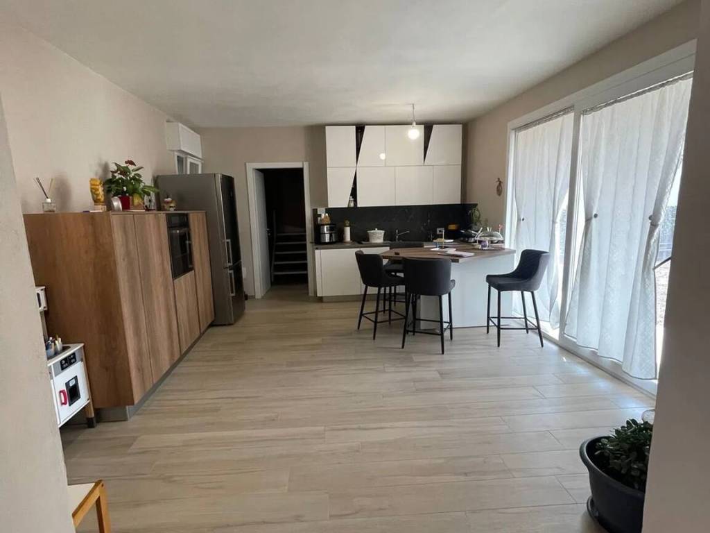 Villa a Ferrara in Via Beccari - Foto 4