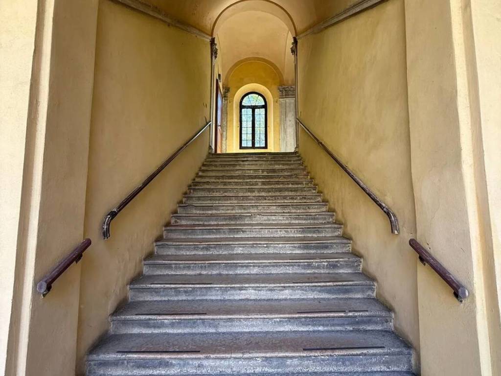 Appartamento a Ferrara in Via Palestro - Foto 4