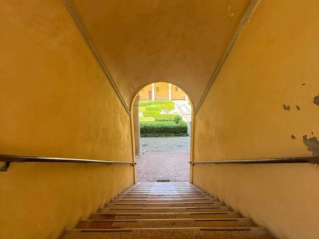Appartamento a Ferrara in Via Palestro - Foto 5