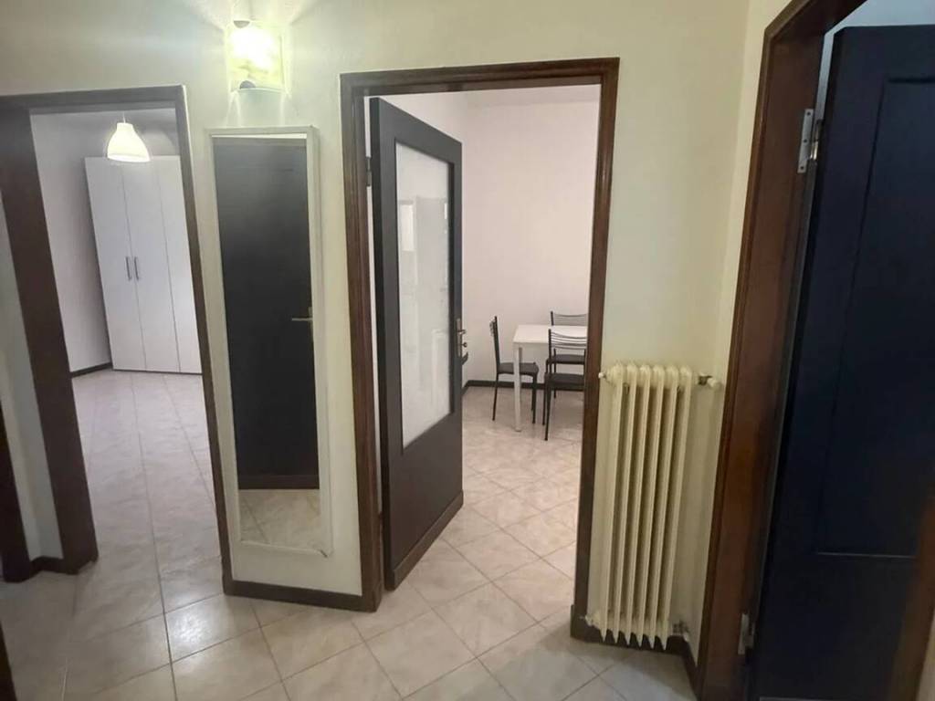 Appartamento a Ferrara in Via Ludovico Muratori, 21 - Foto 2