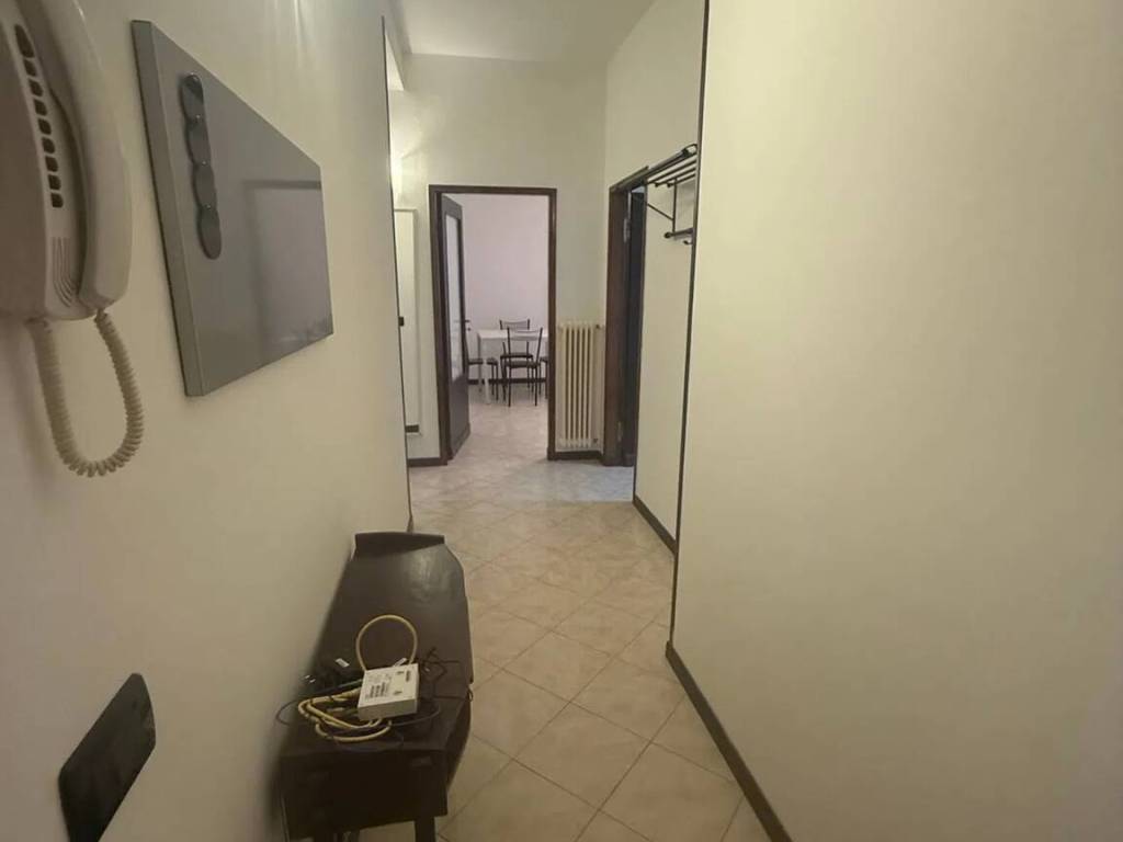 Appartamento a Ferrara in Via Ludovico Muratori, 21 - Foto 3