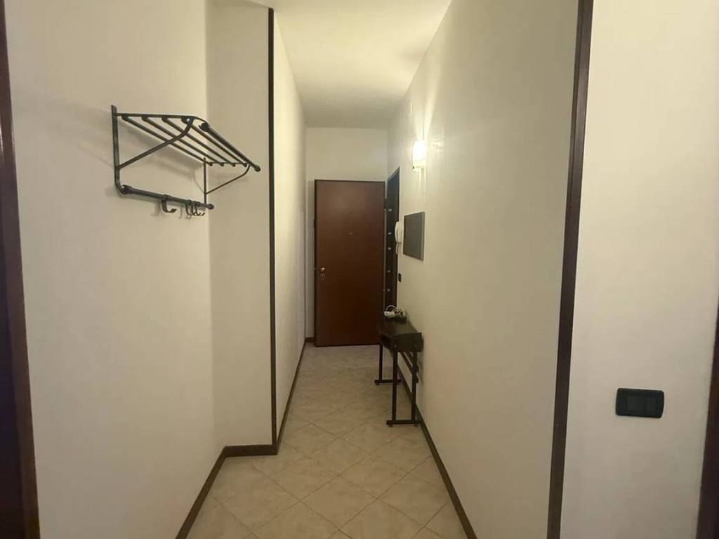Appartamento a Ferrara in Via Ludovico Muratori, 21 - Foto 4
