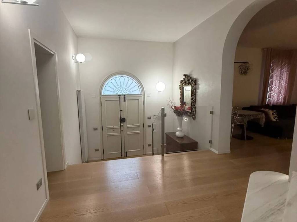 Villa a Ferrara - Foto 2