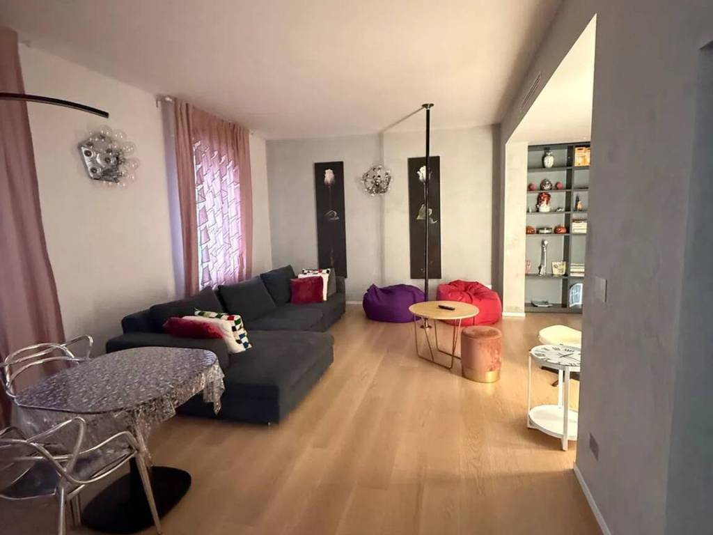 Villa a Ferrara - Foto 3