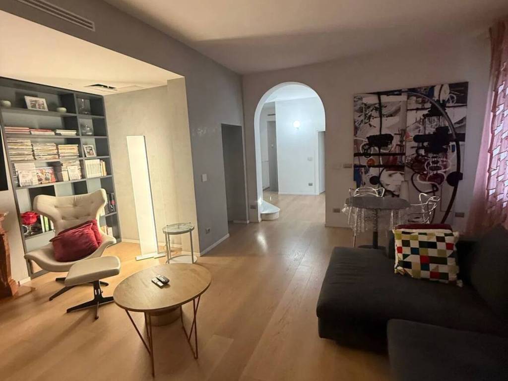Villa a Ferrara - Foto 4