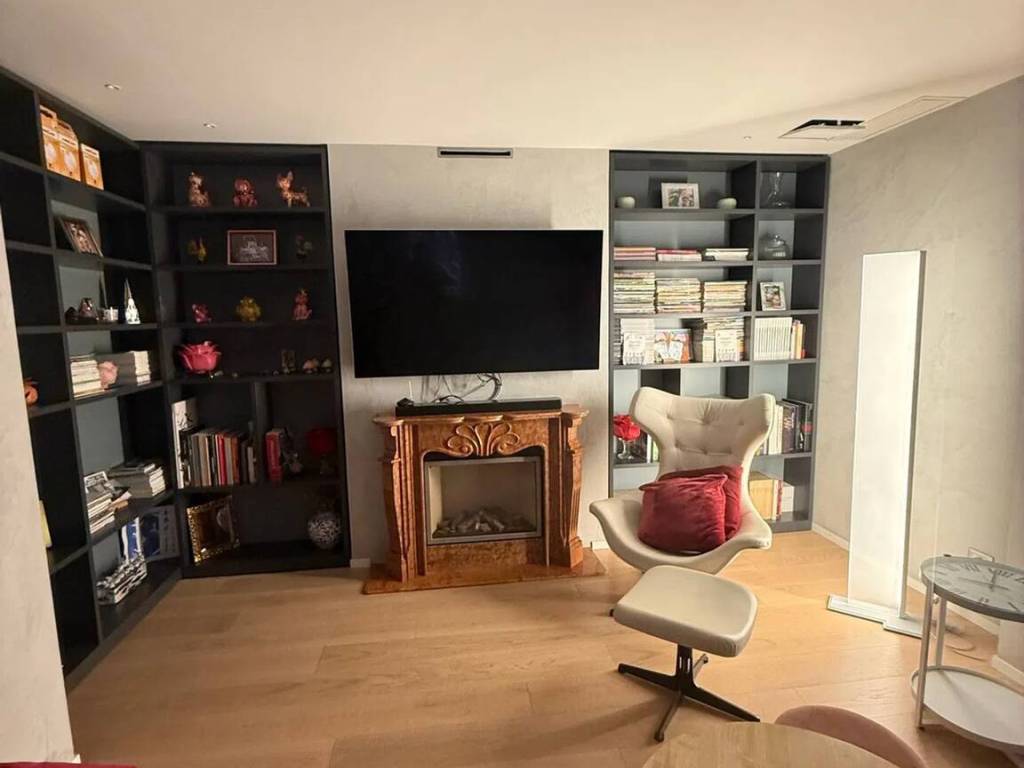 Villa a Ferrara - Foto 5