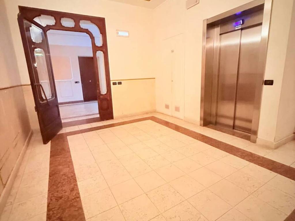 Appartamento a Ferrara in Via Palestro, 62 - Foto 3