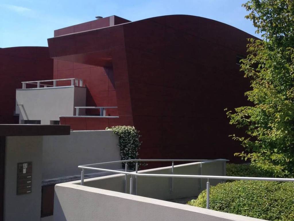 Villa a Ferrara in Via Degli Angeli - Foto 3