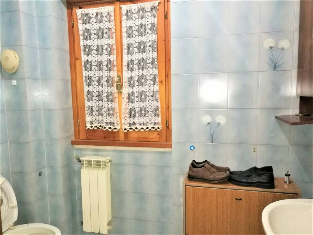 Villa a Monte compatri in Via Alfredo Serranti - Foto 3