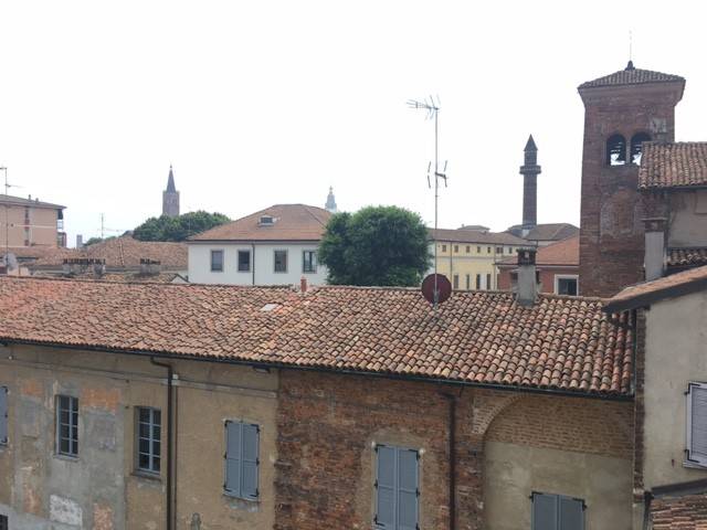 Appartamento a Pavia - Foto 2