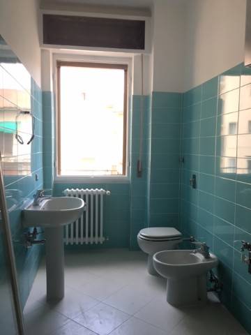 Appartamento a Pavia - Foto 3