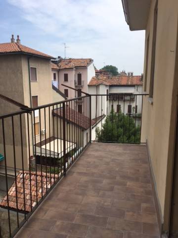 Appartamento a Pavia - Foto 5