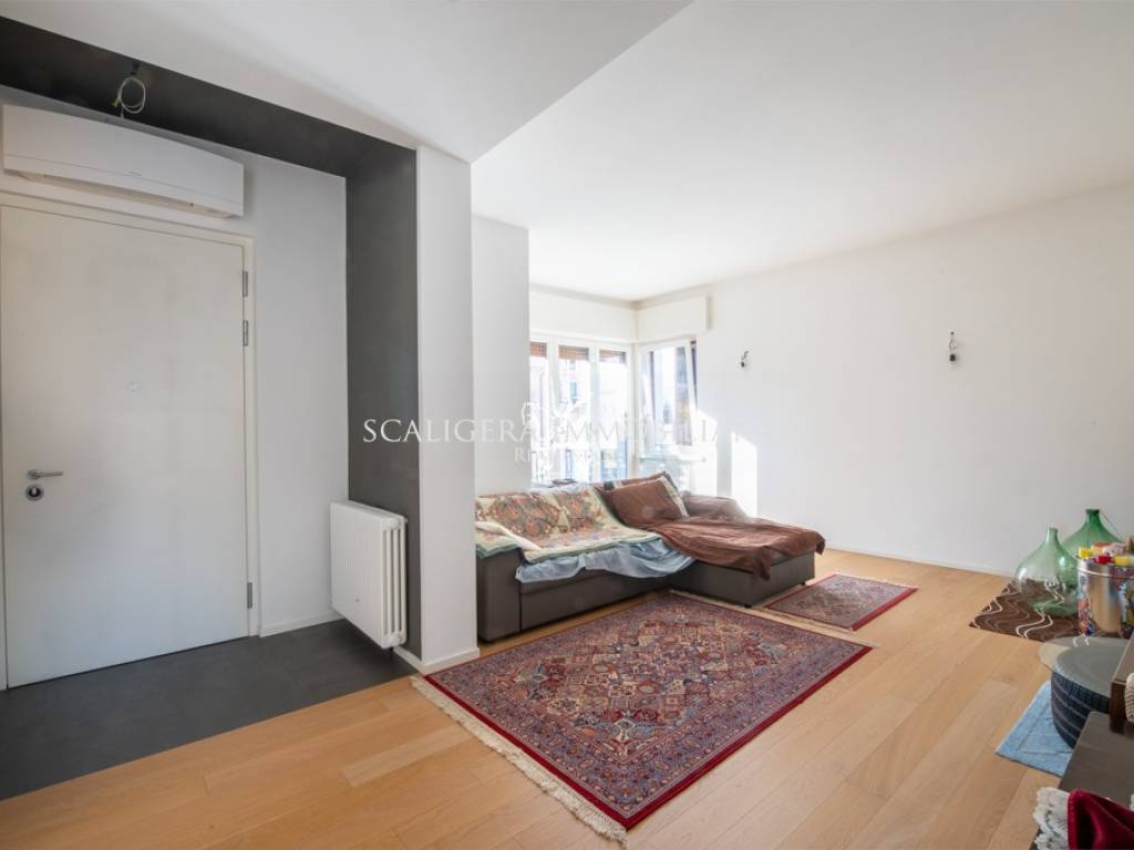 Villa a Caldiero in Viale Conti da Prato - Foto 3