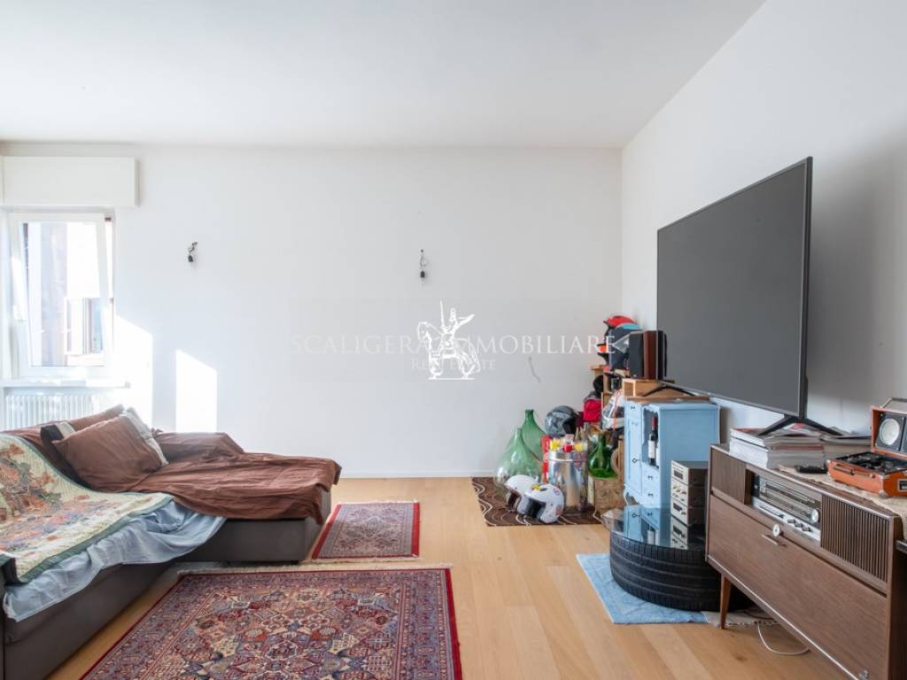 Villa a Caldiero in Viale Conti da Prato - Foto 4