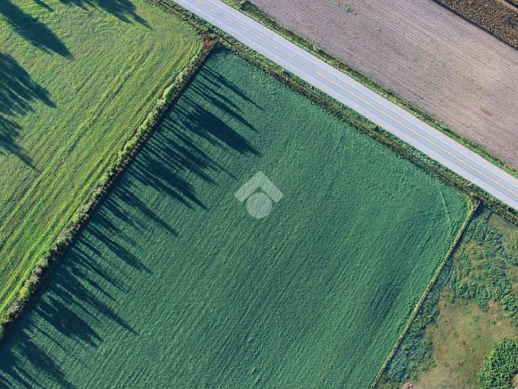 Terreno a Brescia in Via Guglielmo Ghislandi, 1 - Foto 5