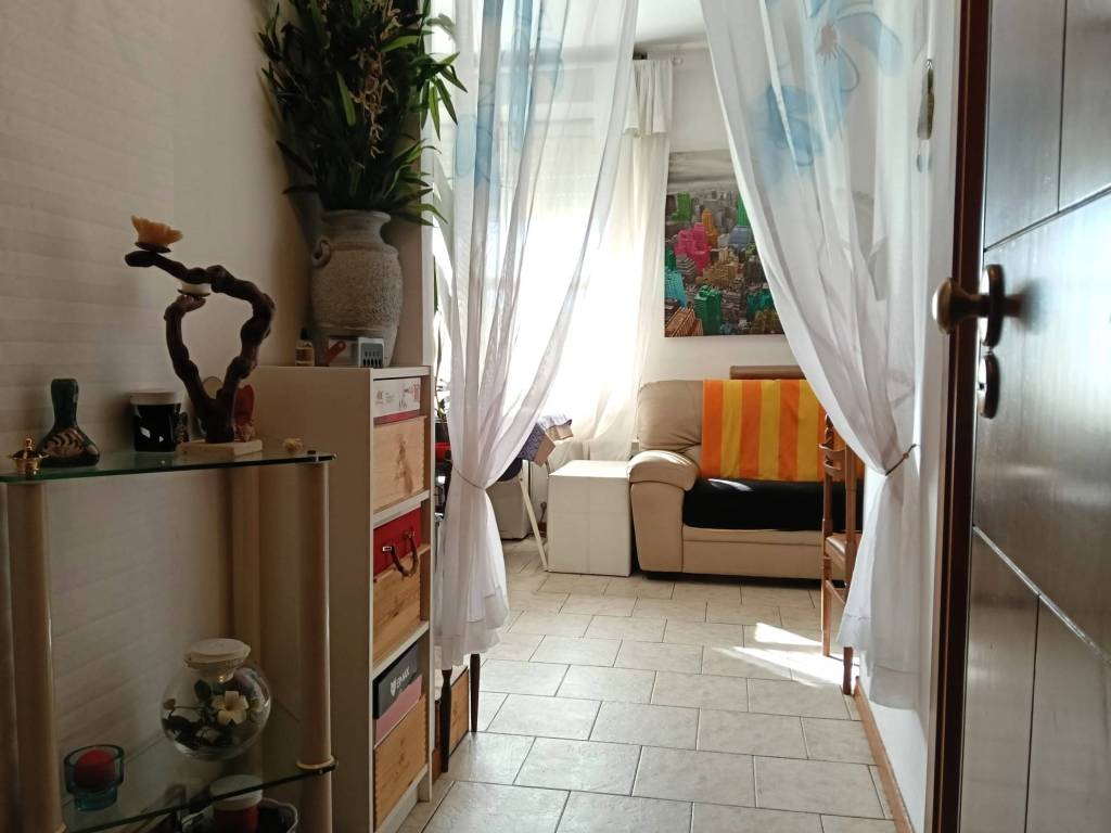 Appartamento a Campi bisenzio in Via San Quirico - Foto 2