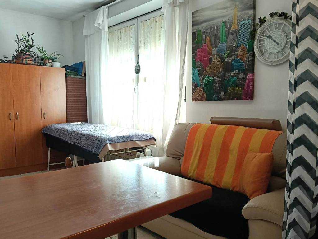 Appartamento a Campi bisenzio in Via San Quirico - Foto 4